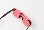 Funda LUPS Rosa pálido