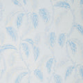 Palm Grove Wallpaper Ocean By Sister Parish Design