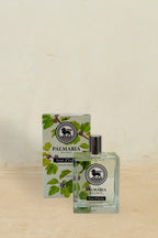 Agua de colonia/jabón de manos - Vent d‘Estiu