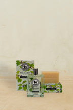 Agua de colonia/jabón de manos - Vent d‘Estiu