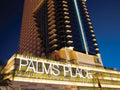 Palms Casino Resort