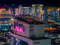 Palms Place