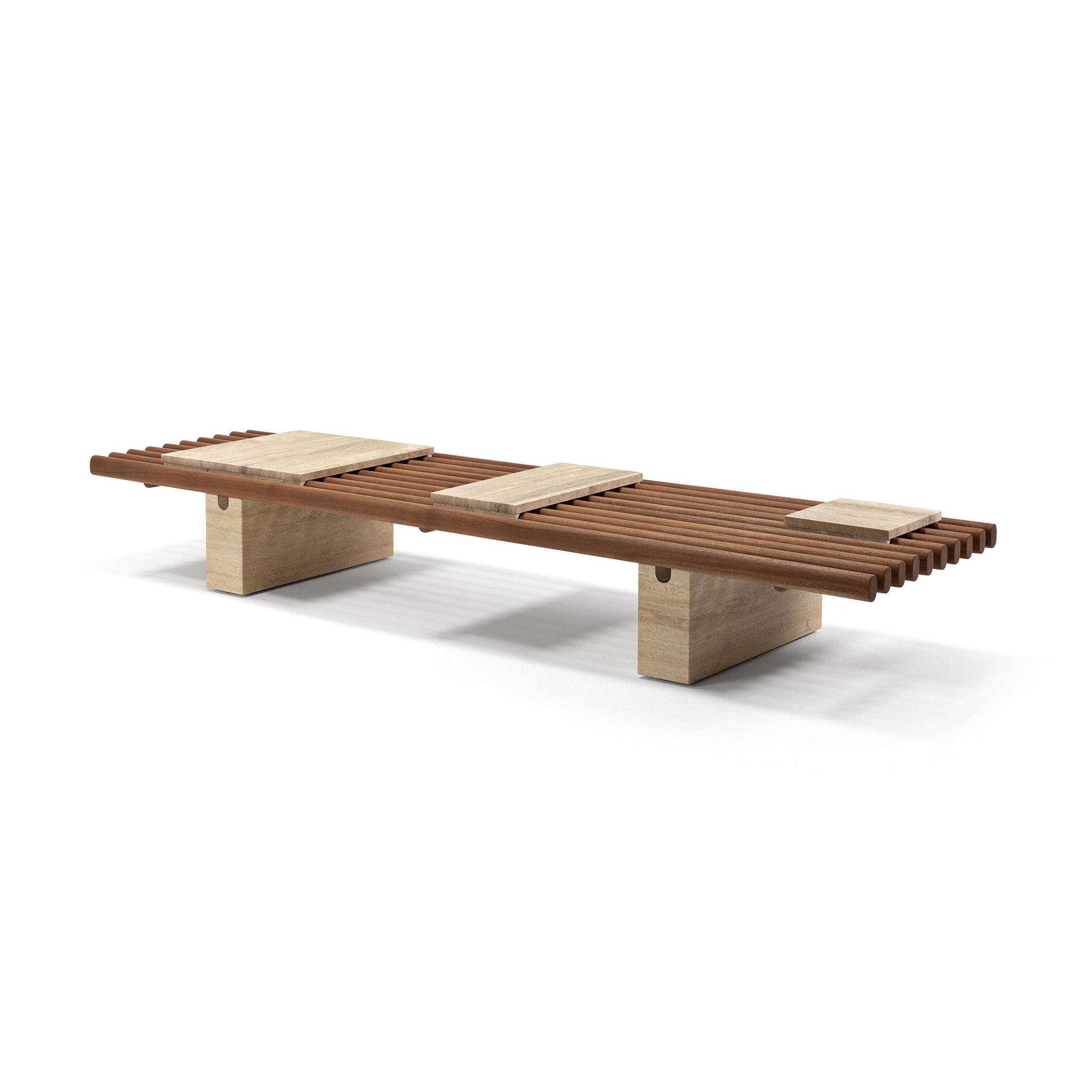 Panarea Coffee Table