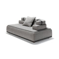 Panarea Sofa