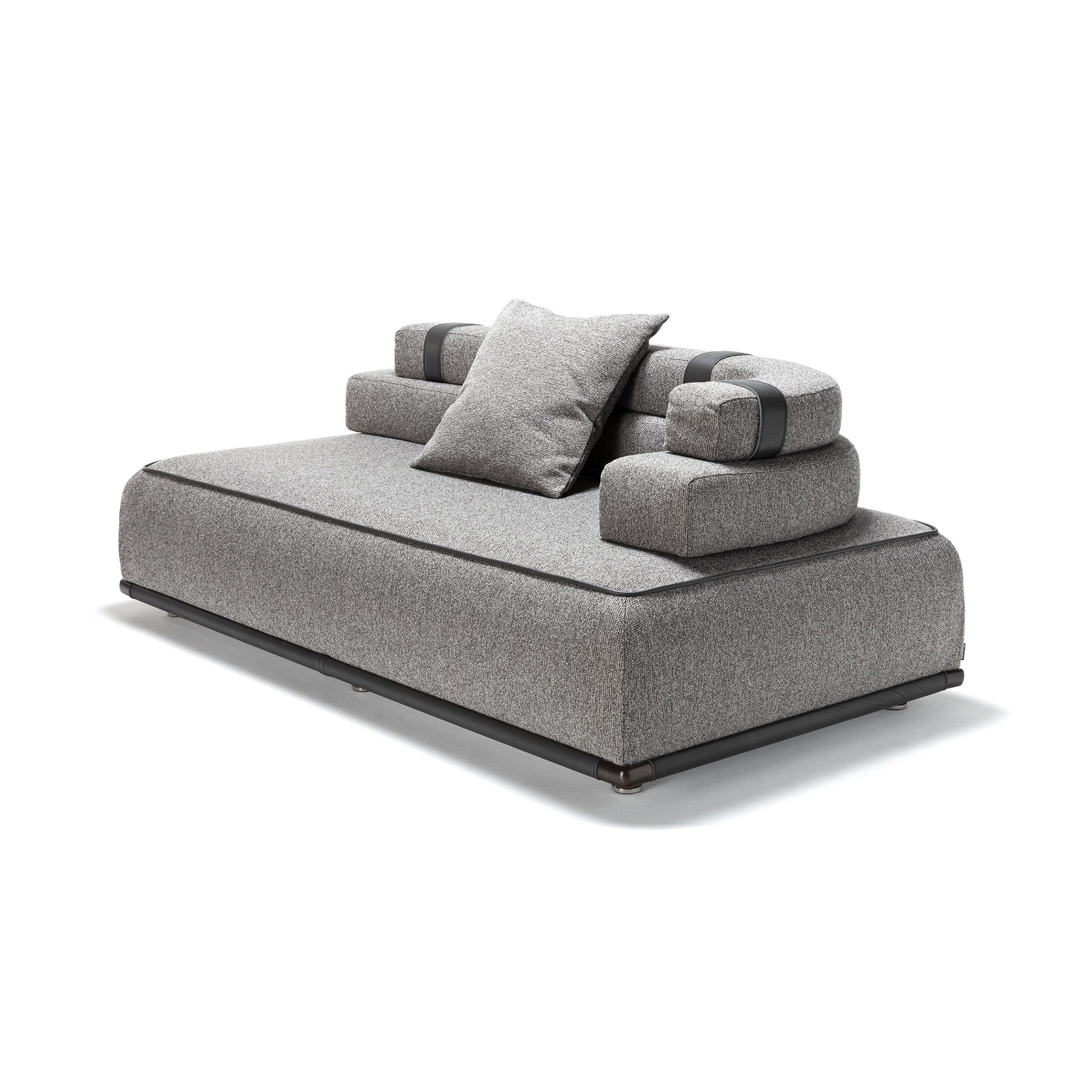 Panarea Sofa