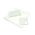 SMASHProps Breakaway Flat Pane Glass By Prop Money Inc.