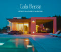 Panoramic Sea-View Hilltop Modern Ibiza Villa with Amazing Sunsets near Cala Bassa