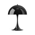 Panthella 250 Portable Table Lamp