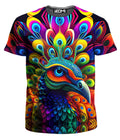 Paon Men's T-Shirt