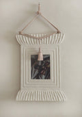 Elisabetta Frame