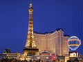 Paris Las Vegas