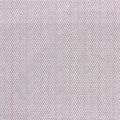 Burma Fabric By Sister Parish Design