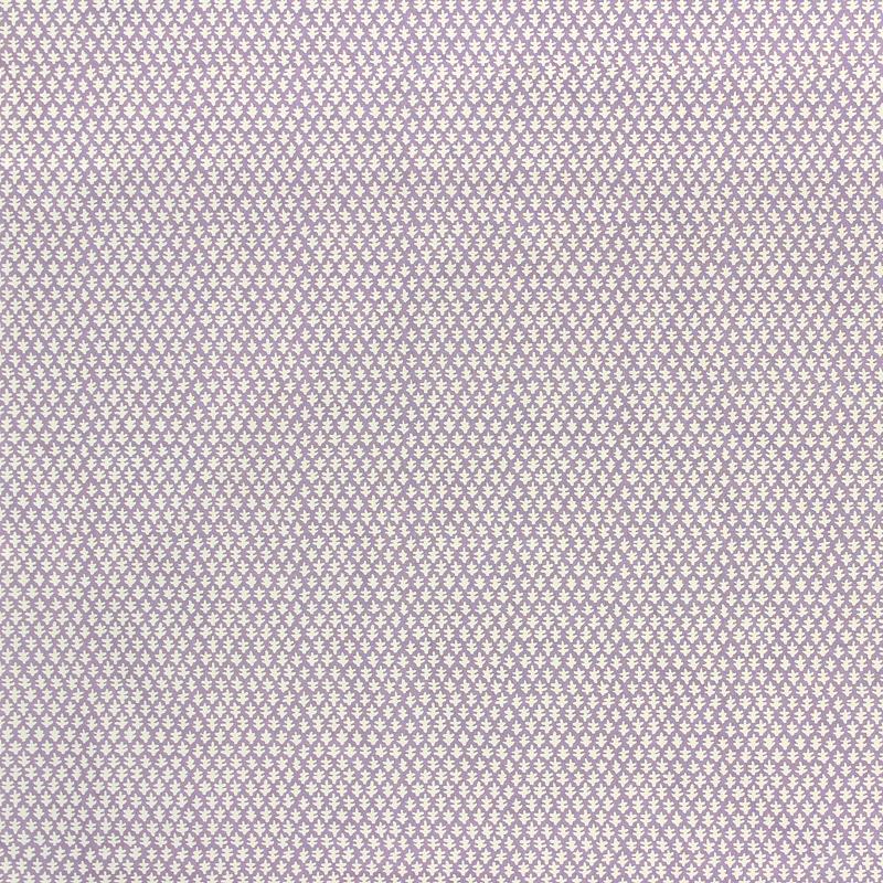 Burma Fabric By Sister Parish Design