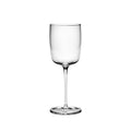 Passe Partout Glassware