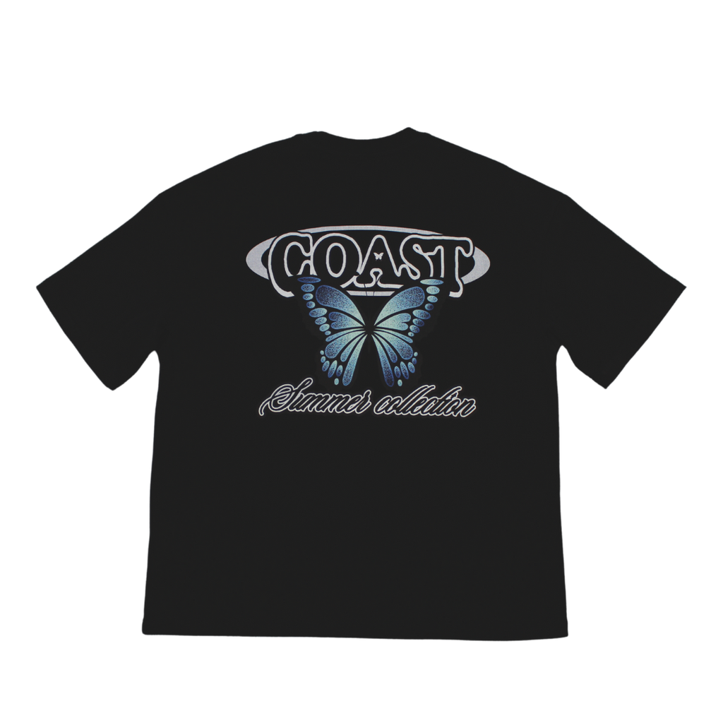 Path T-shirt