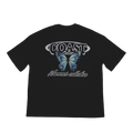 Path T-shirt