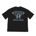 Path T-shirt