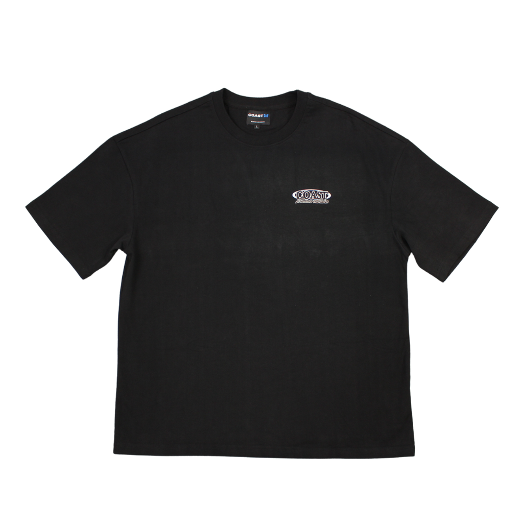 Path T-shirt
