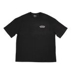 Path T-shirt