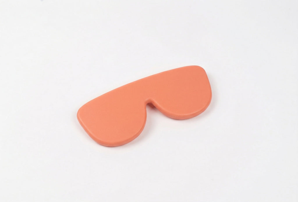 Funda LUPS Orange Peach