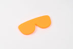 Funda LUPS Orange Peach