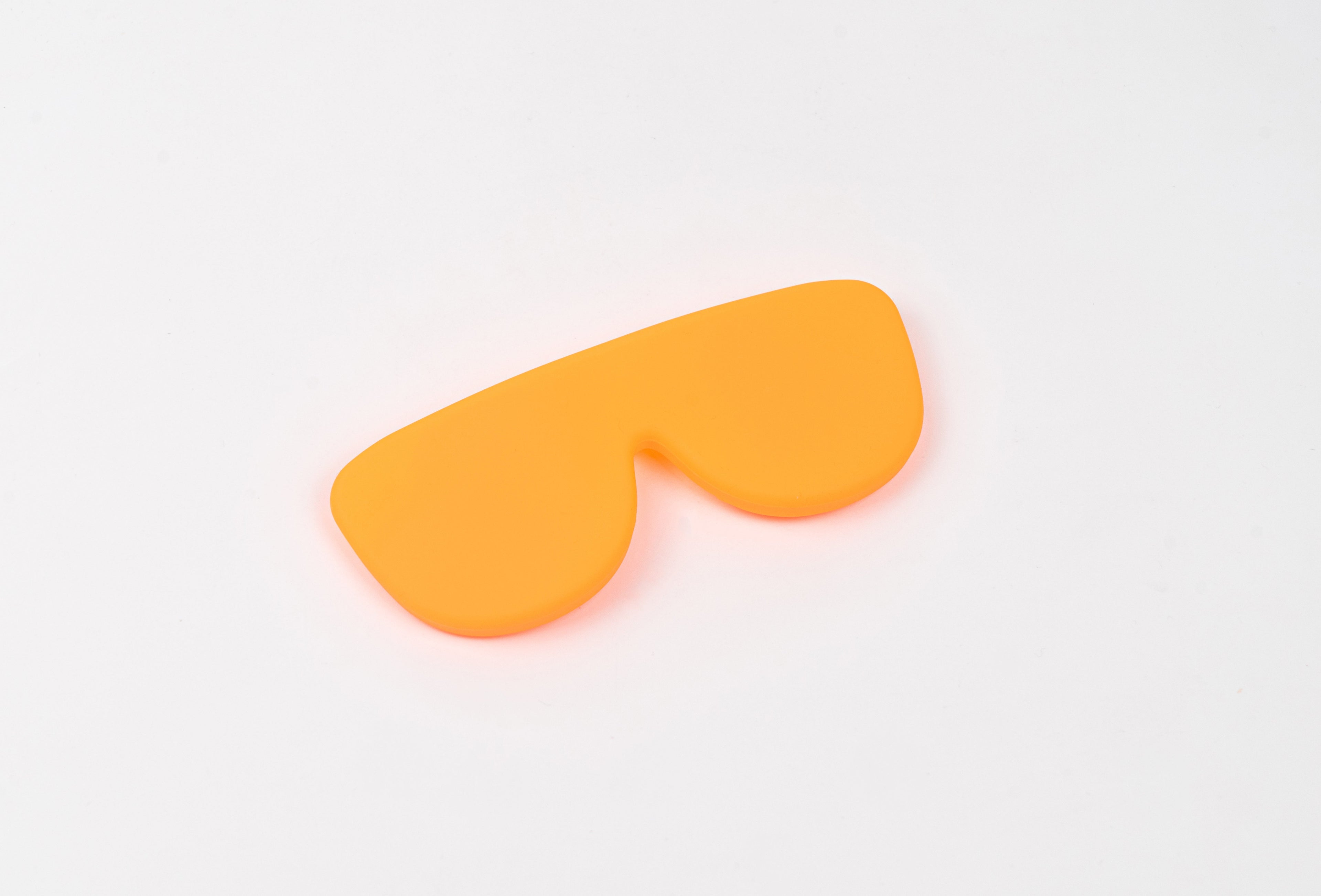 Funda LUPS Orange Peach