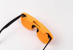 Funda LUPS Orange Peach