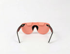 Funda LUPS Orange Peach