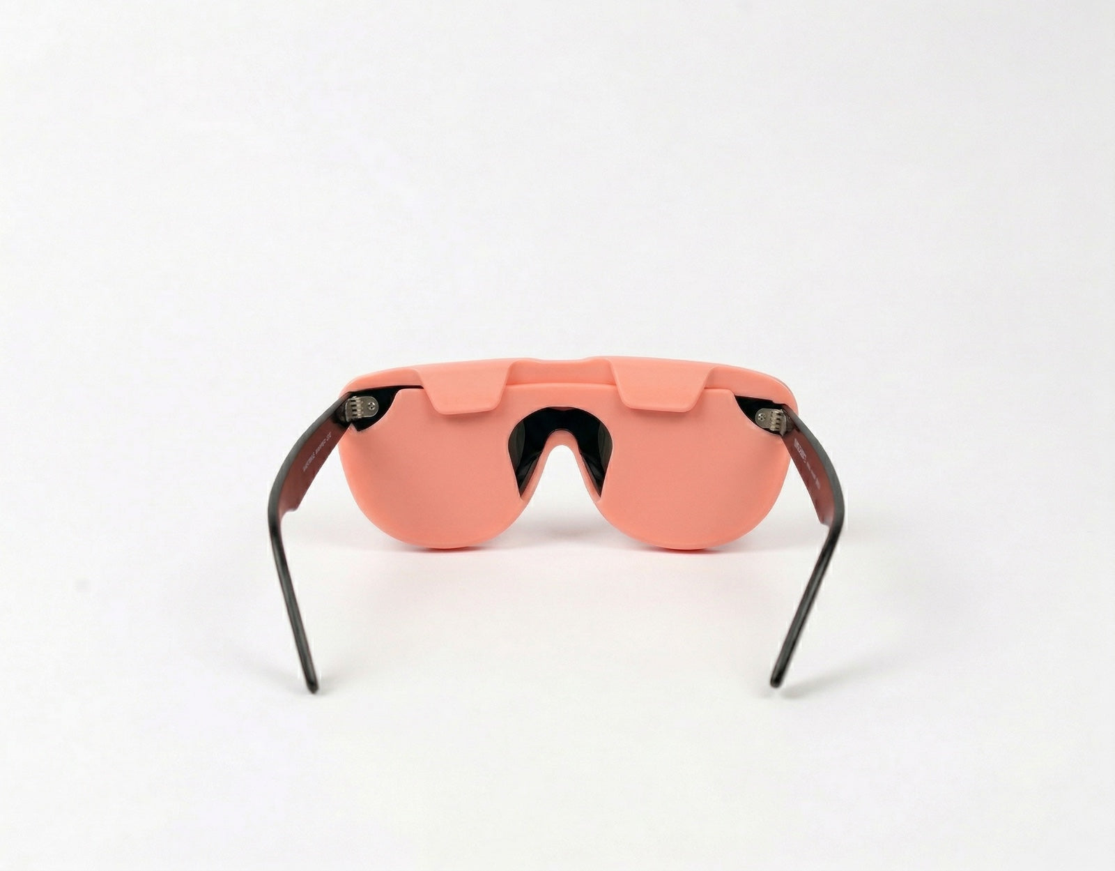 Funda LUPS Orange Peach