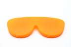 Funda LUPS Orange Pêche
