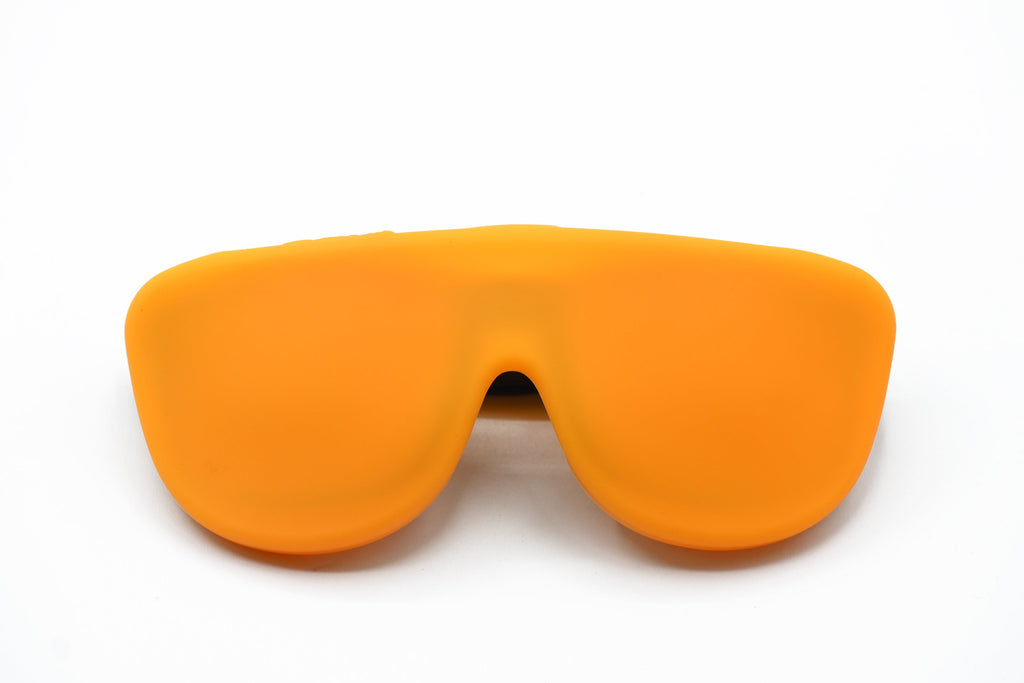 Funda LUPS Orange Pêche