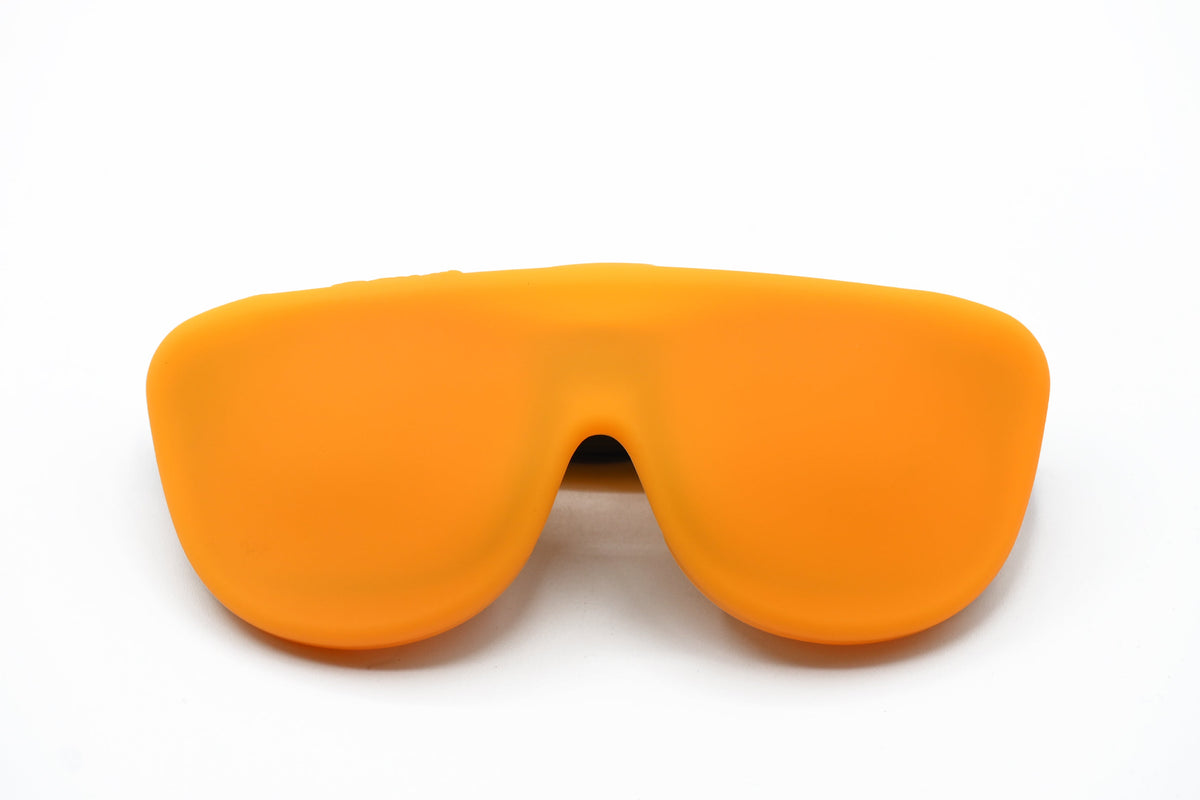 Funda LUPS Orange Pêche