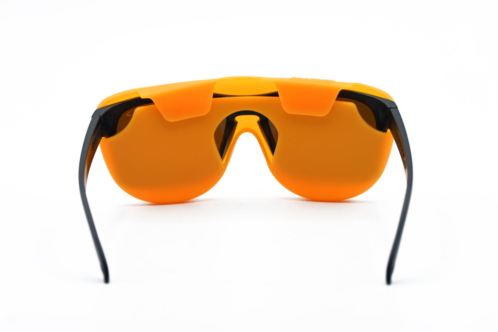 Funda LUPS Orange Pêche