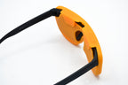 Funda LUPS Orange Pêche