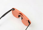 Funda LUPS Orange Peach