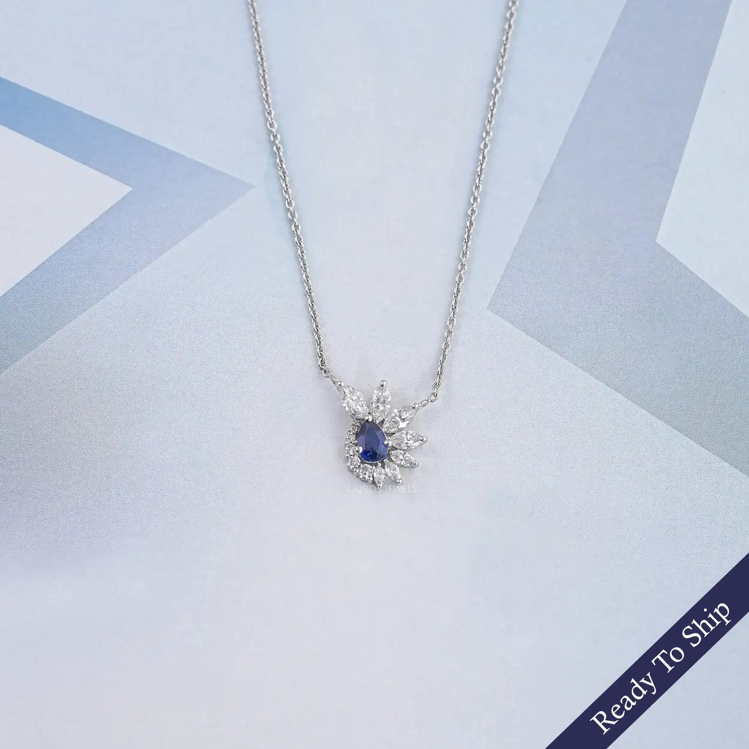 Ouros Jewels