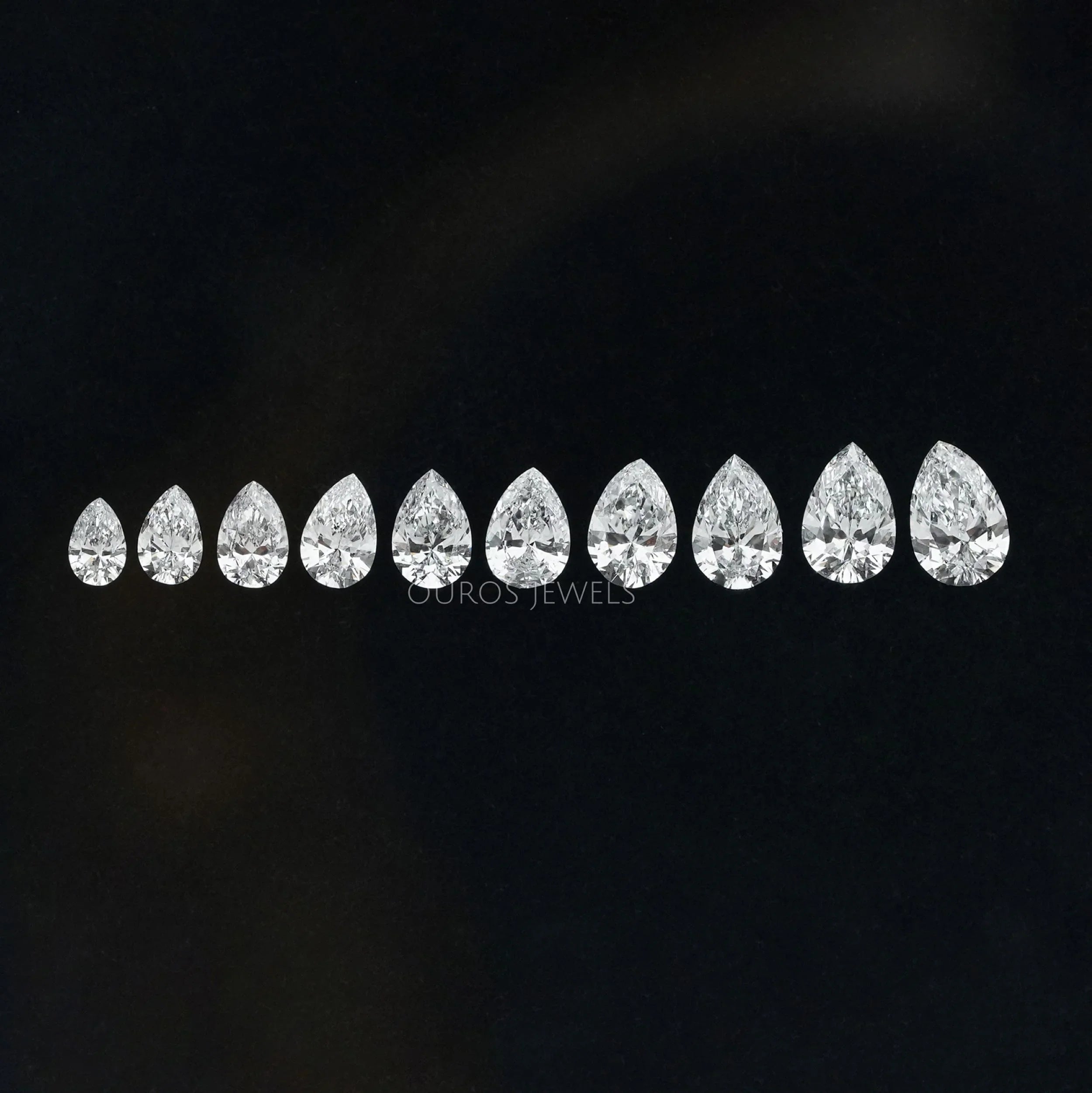 Ouros Jewels