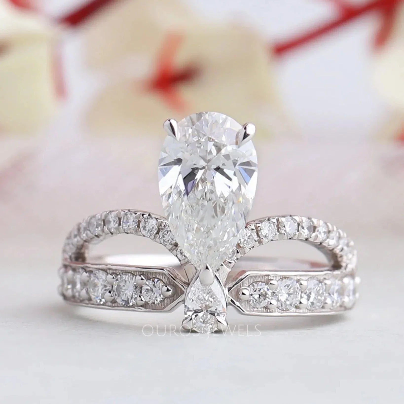 Ouros Jewels