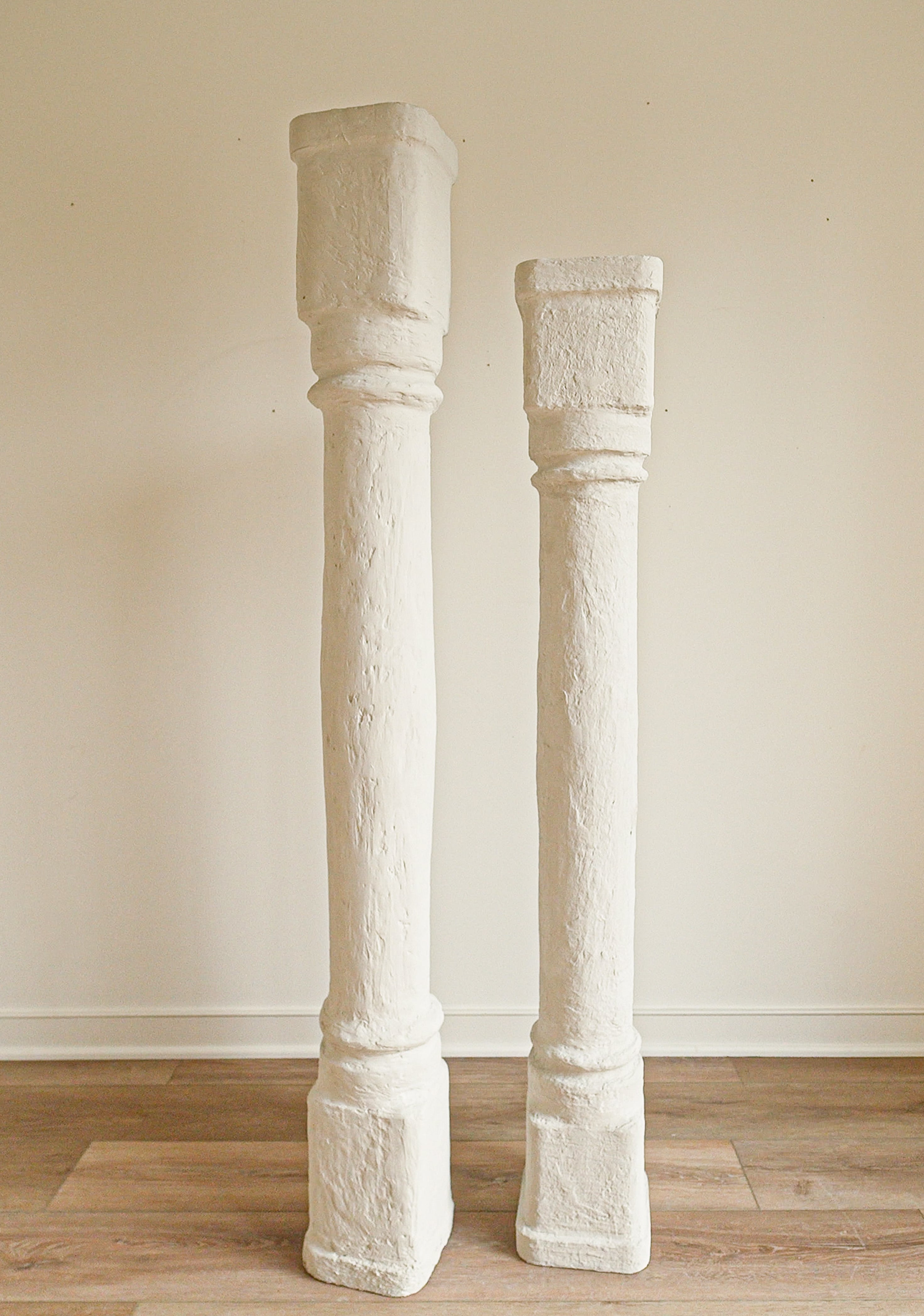 Colonna