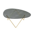 Pedrera Coffee Table