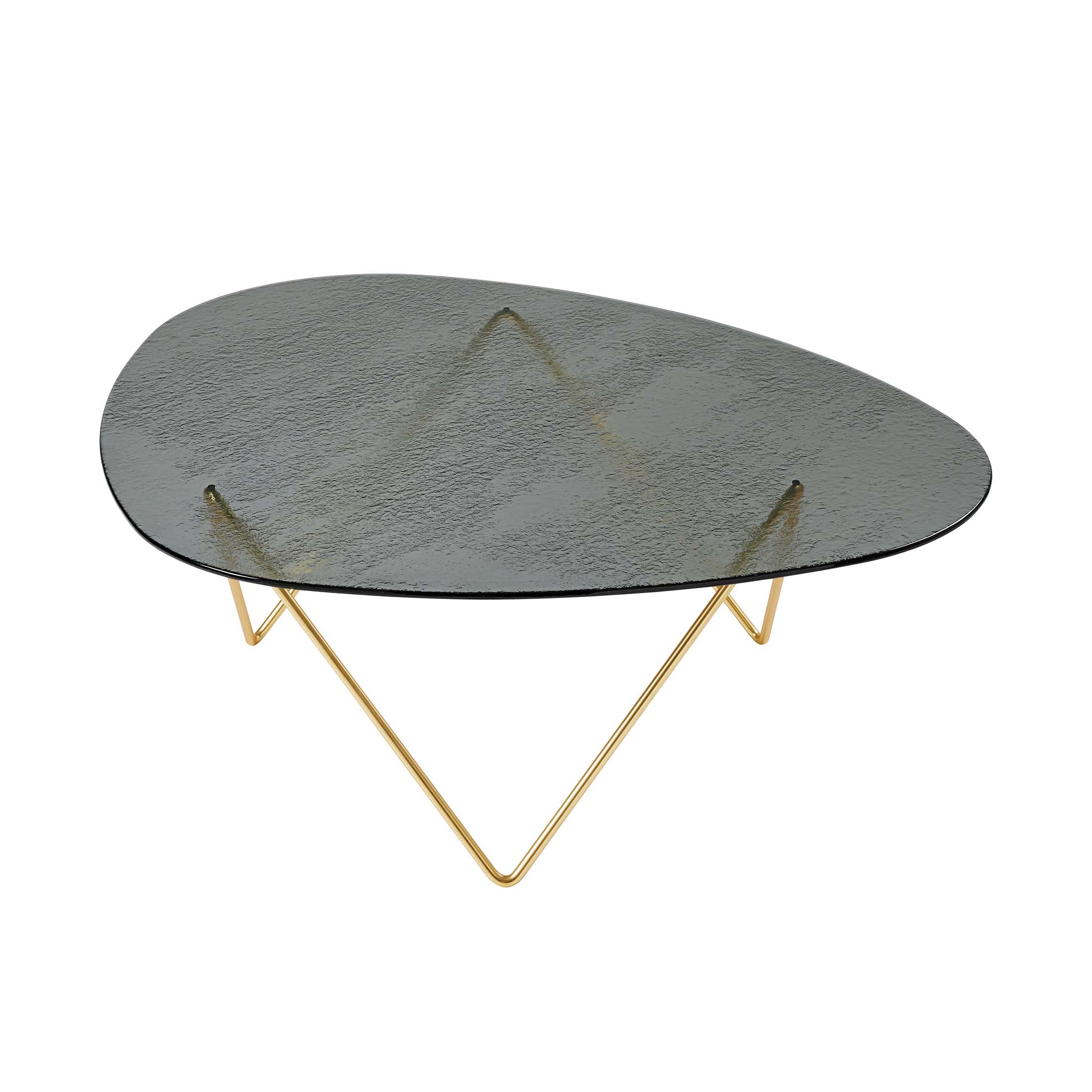 Pedrera Coffee Table