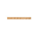 Peg Wall Coat Rack