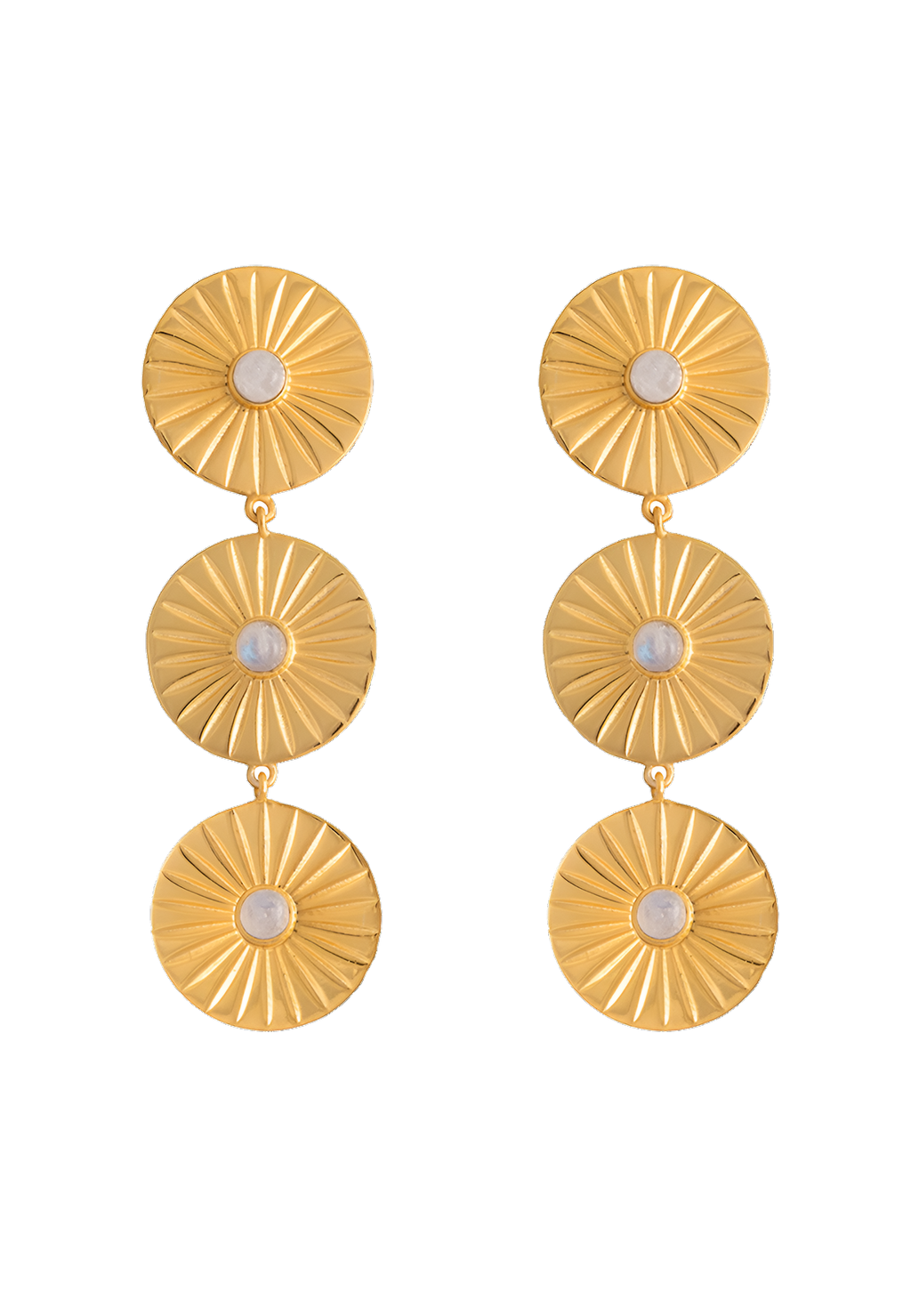 Pendientes Sophia