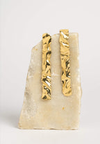 Pendientes Clemence