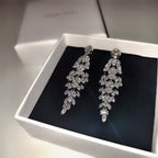 Pendientes Colby