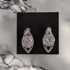 Pendientes Daytona