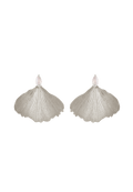 Pendientes Plata Grinko