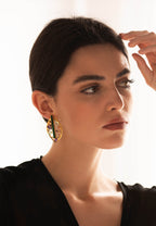 Pendientes Serendipity