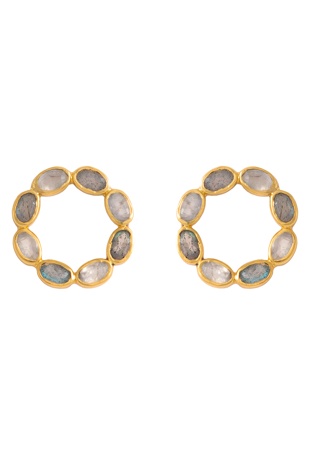 Pendientes Karma