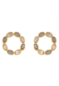 Pendientes Karma